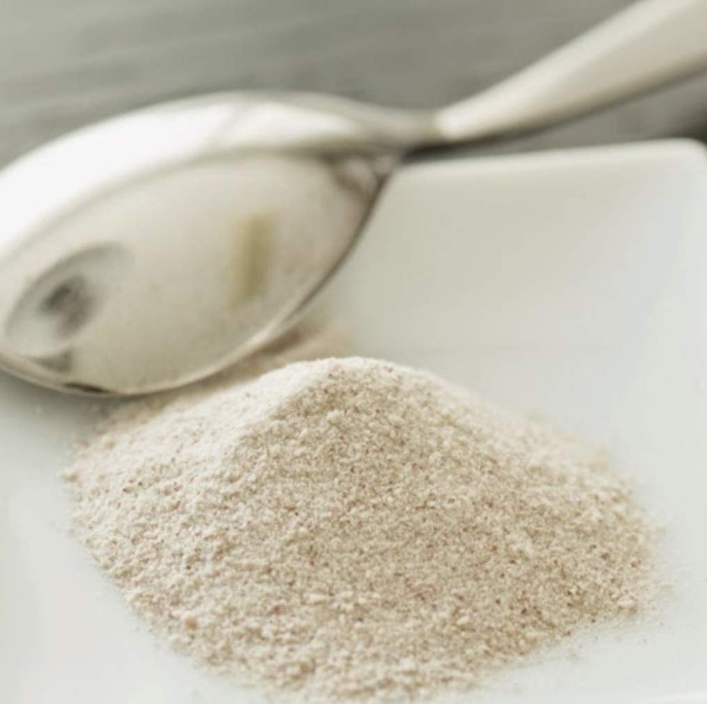 Kombuchá de ameixa e alga kombu - Gyokuroen 40g