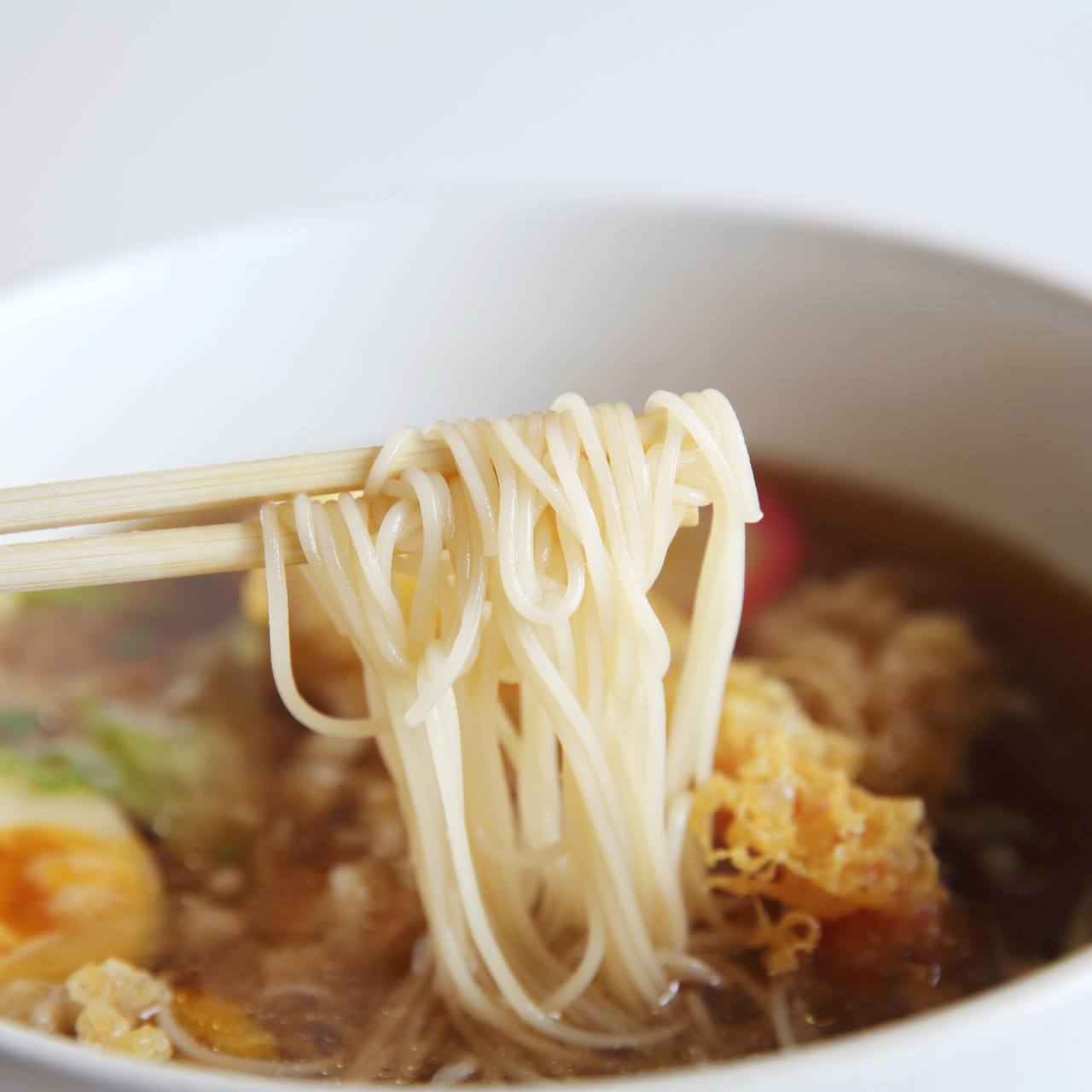 Macarrão Somen - Aoi 250g