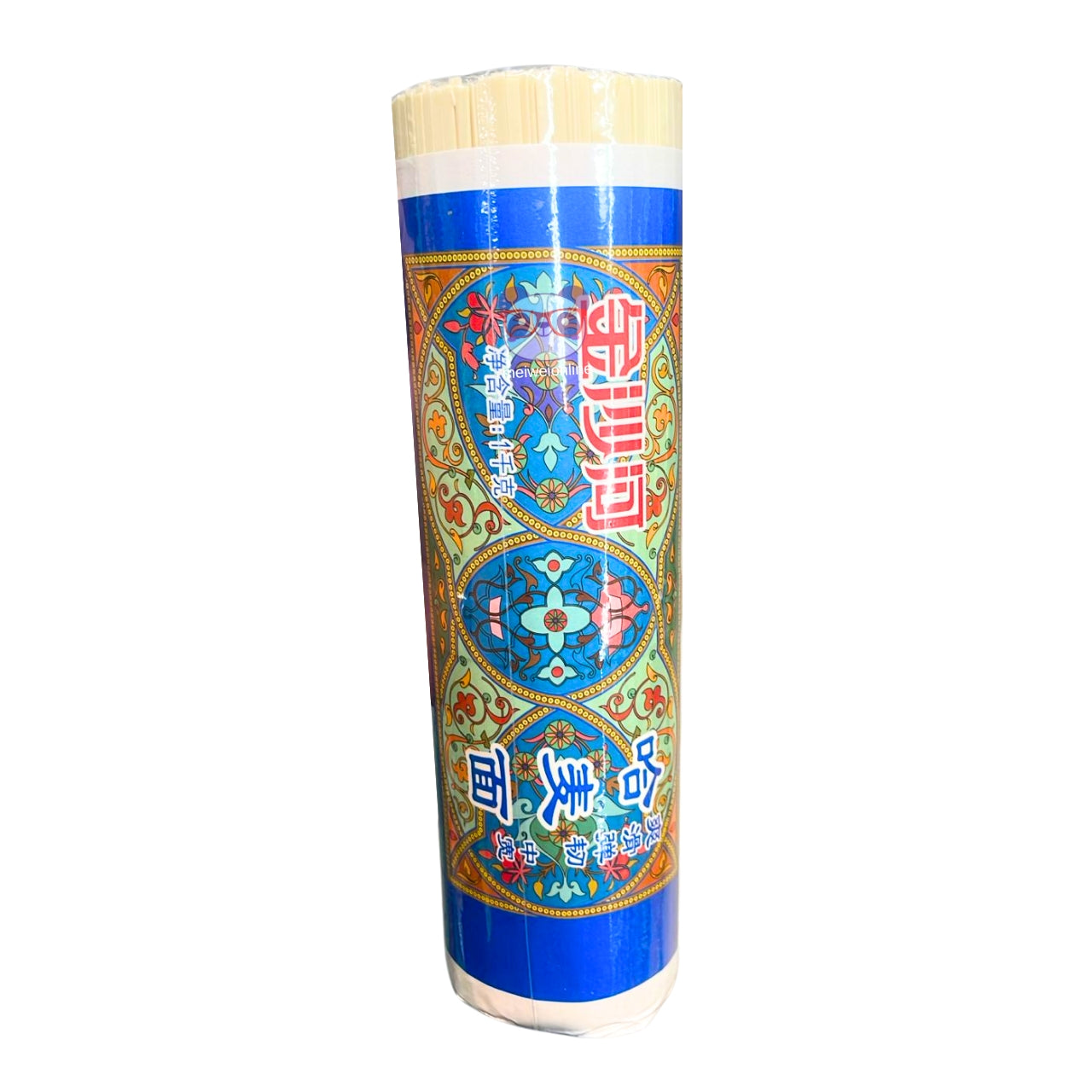 Macarrão de trigo - Jinsha 1kg
