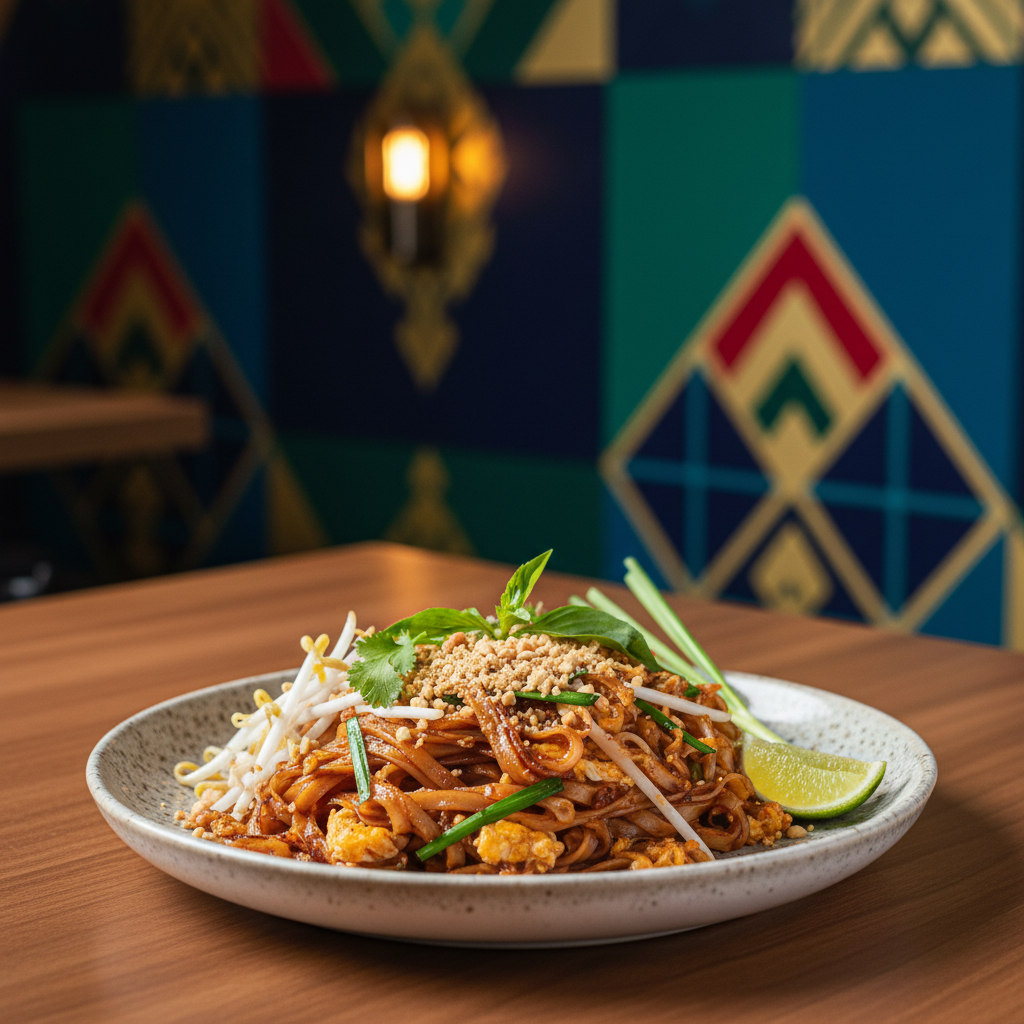 Kit Macarrão Asiático Premium - Edição Limitada