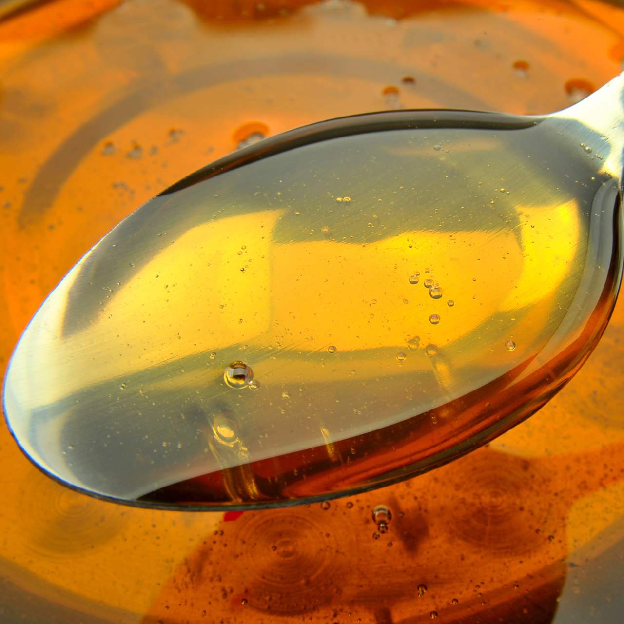 Óleo De Amendoim (Peanut Oil) - Arawana Brand 900ml