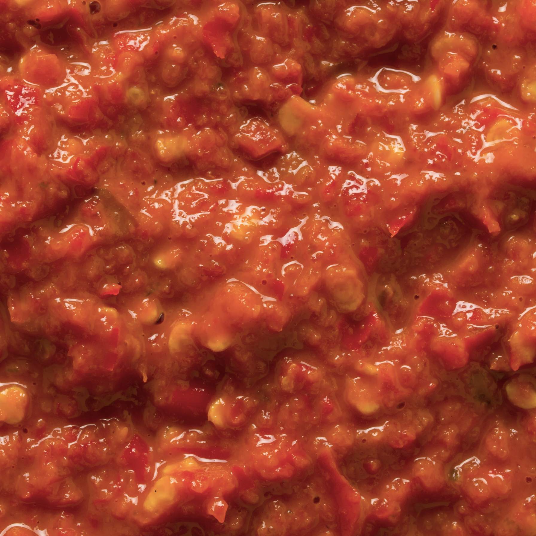 Pasta de camarão - Mae Pranom 350g
