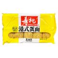 Macarrão Estilo Hong Kong（寿桃牌传统港式蛋面）- Shou Tao Pai 454g