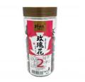 Chá de Rosas（玫瑰花茶）- Zhen Gong Fu 50g