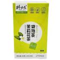 Chá de Jasmim em Saquinhos（茉莉花茶）- Zhen Gongfu 40g