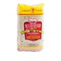 Macarrão de Arroz Jiangmen（江门排粉）- Wang Tai Foshan 350g