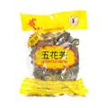 Chá de Cinco Flores（五花茶）- Shuangyan 85g