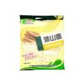 Macarrão de Inhame（穗丰淮山面）- Sui Feng 800g