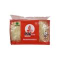 Macarrão de Arroz Mazu（妈祖米粉）- Mazu 750g