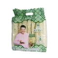 Macarrão de Arroz Liu Fu Lian（六福莲新兴米粉）- Liu Fu Lian 950g