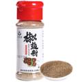 Sal e Pimenta Temperado（椒盐粉）- Wei Man Yuan 75g