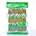 Biscoito de Legumes（味觉薄饼）- Wei Jue 300g