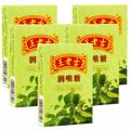 Bala de Ervas Refrescante（王老吉润喉糖）- Wang Laoji 28g