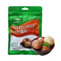 Tempero para Ovos de Chá（茶叶蛋料）- Huahaishunda 30g