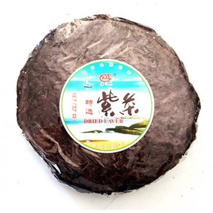 Alga Marinha Seca Roxa（紫菜）- 50g