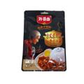 Tempero para Lu Rou Fan（外婆卤老卤汁）- Wai Po 120g