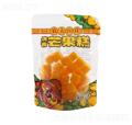 Bolo de Manga（农夫山庄流香芒果糕）- Nongfu Shanzhuang 122g