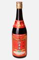 Vinho de Arroz Shaoxing Huadiao（塔牌绍兴花雕酒）- Tapai 750ml