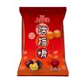 Bala de Ameixa（话梅糖）- Oishi 100g