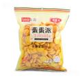 Biscoito de Ovo（蛋蛋派）- Oishi 360g