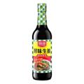 Molho de Soja Premium Fresco（厨邦鲜味生抽）- Chubang 500ml