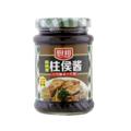 Molho Chu Hou（柱侯酱）- Chubang 220g