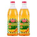 Óleo de Amendoim Puro（厨邦纯花生油）- Chubang 900ml