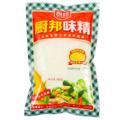 Glutamato Monossódico（厨邦味精）- Chubang 400g
