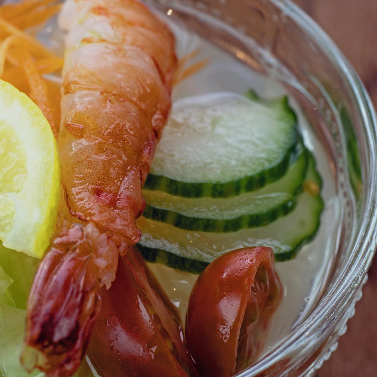 Vinagre para Sunomono (Conserva Japonesa) - Jiangsu Hengshun 500ml