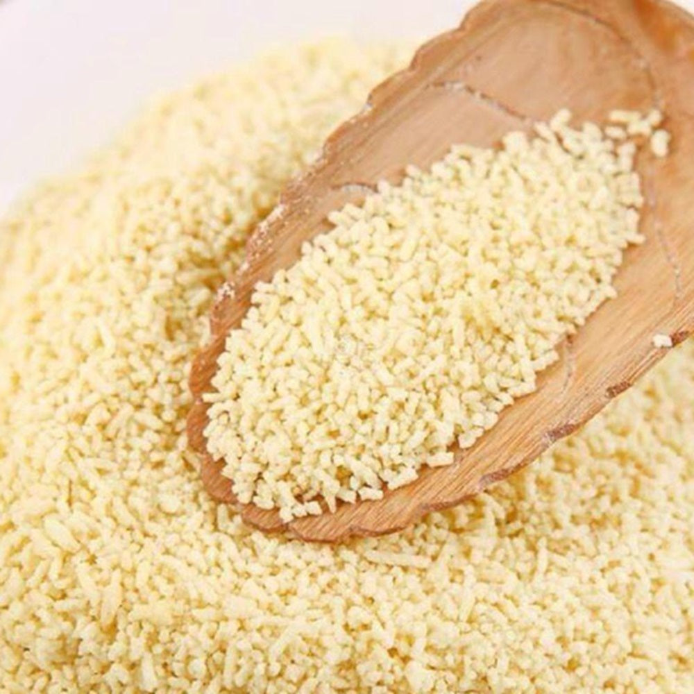 Tempero essência de frango - Haday 1kg