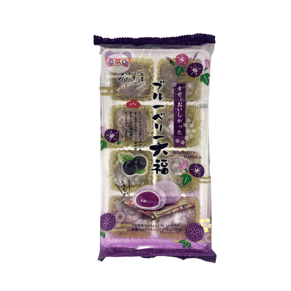 131_600x600_crop_center.png?v=